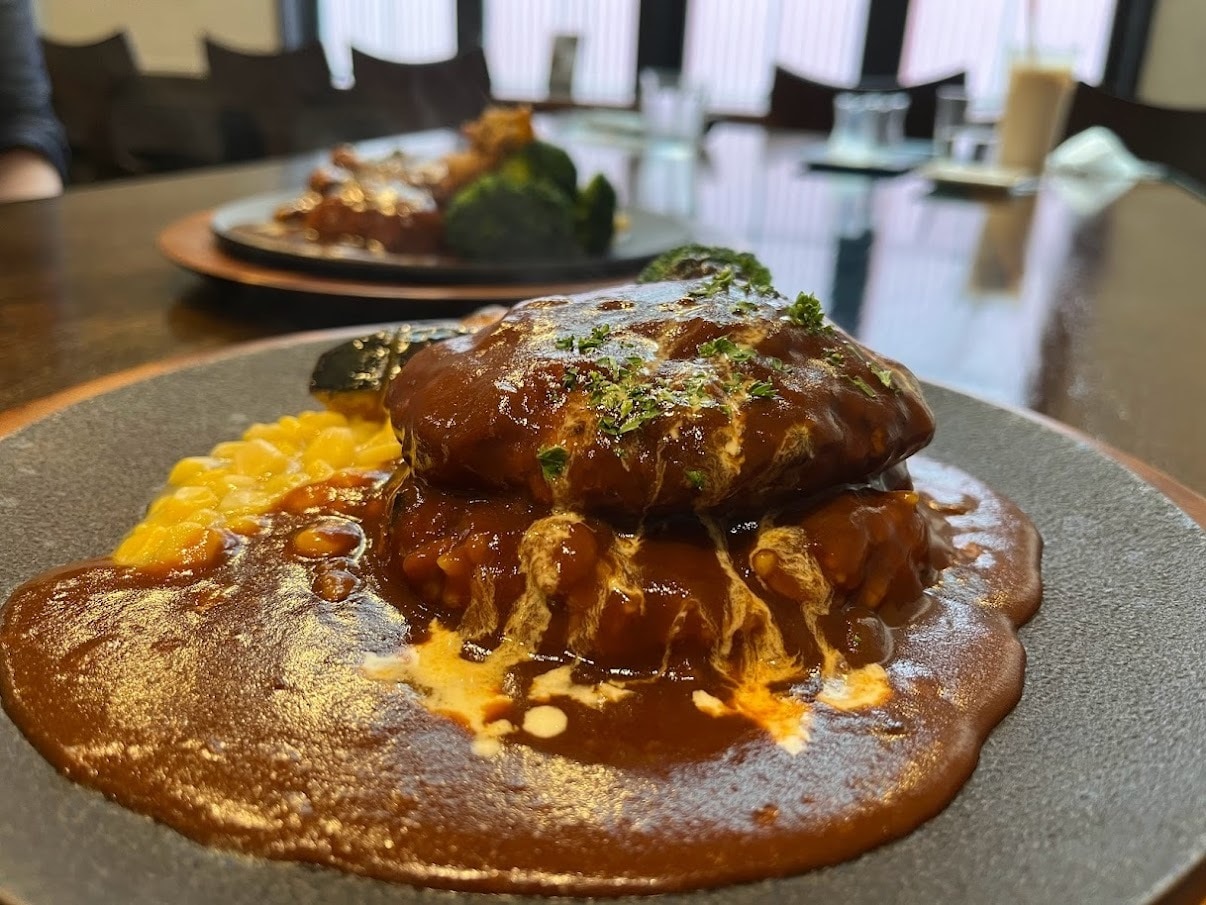 写真映えする料理の撮影方法を教えます 大手企業グルメライターが外食や料理を上手に撮影する方法を伝授 イメージ3