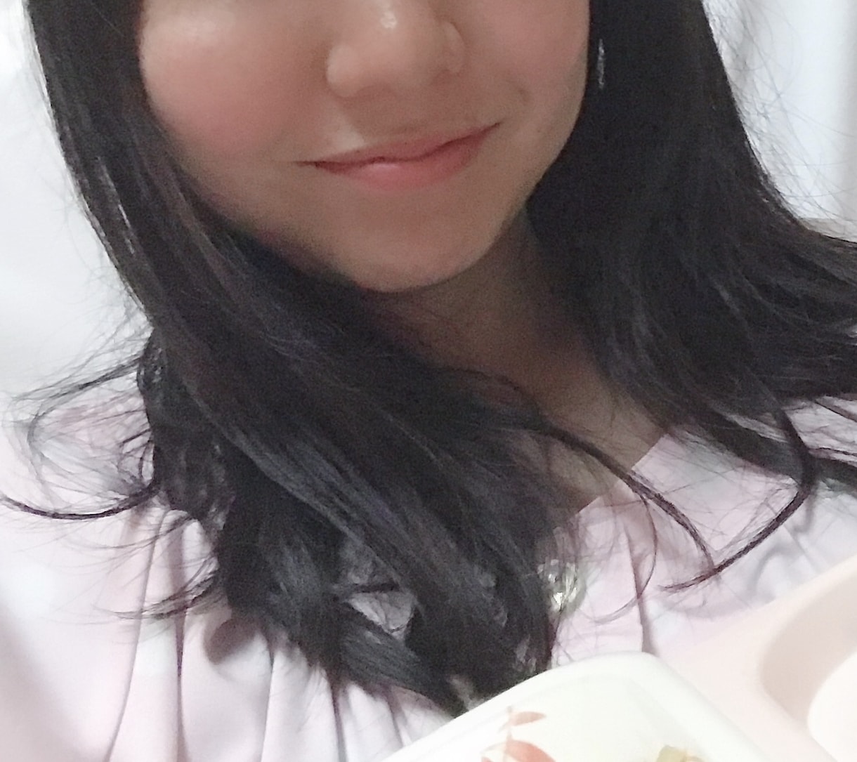 些細なことでもお話ききます 不安を打ち明けたいとき誰かと繋がっていたいと感じる時に♡ イメージ1
