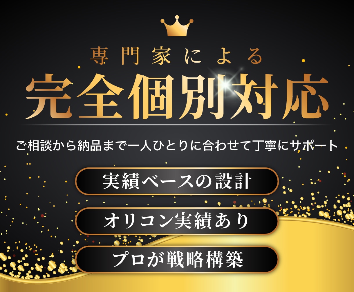 TikTokインフルエンサーで楽曲をPRいたします 楽曲に合う拡散設計でバズ導線を構築します!! イメージ2