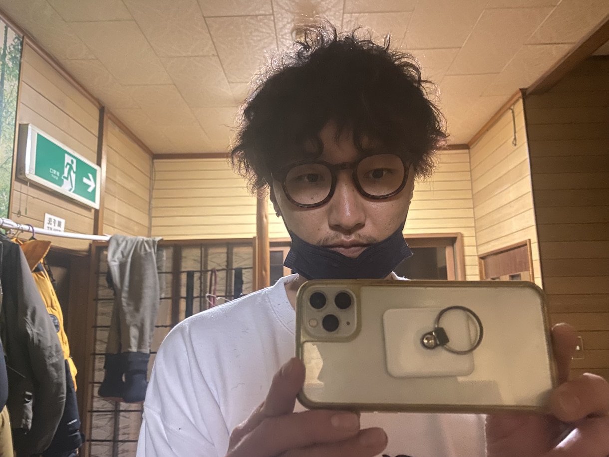 何でも電話相談し致します 愚痴何でも対人関係からの相談のります^ ^ イメージ1