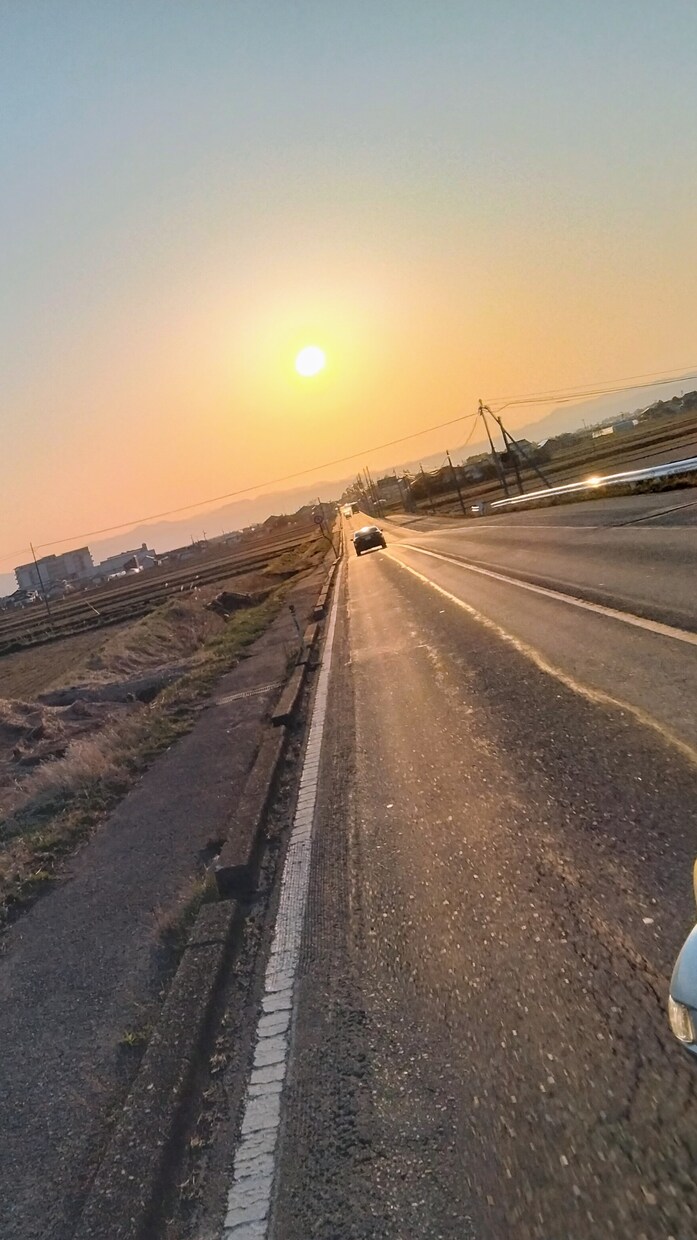 写真に困っていたら取ります 皆さんとより良いものを作って行きたいです イメージ2