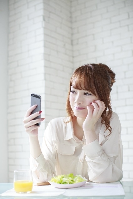 出会いの時期、人物像をお伝えします ！縁ある異性に出会う時期、人物像をお知りになりたい あなたへ イメージ1