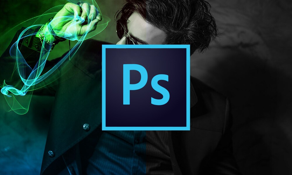 PhotoShopで写真・画像の修正、加工承ります SNSにも♪人物補正や不要物消去、何でもご相談下さい‼ イメージ10