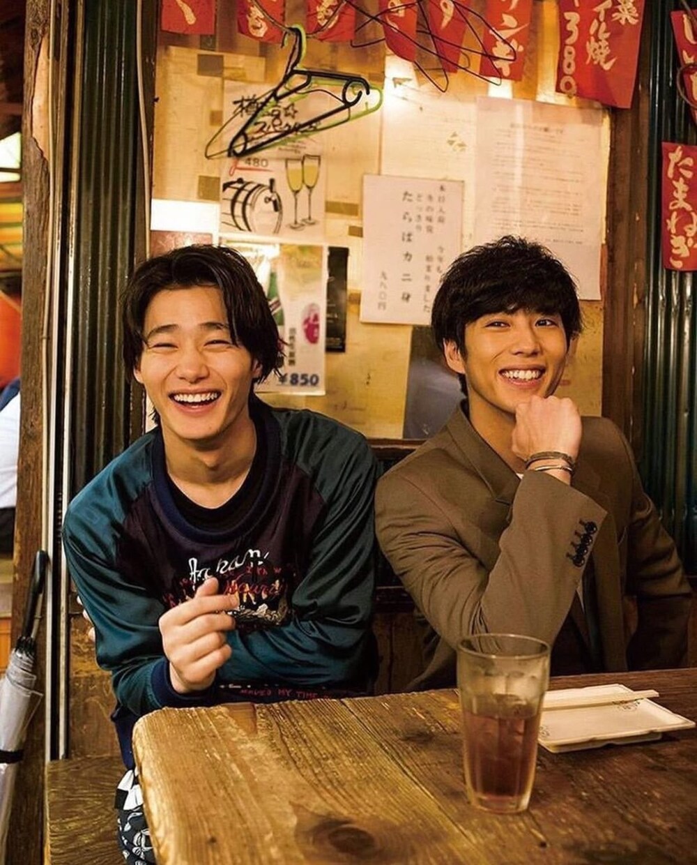 愚痴、悩み、恋愛色々聞きます うざいやつの悪口言いまくろうぜ イメージ1