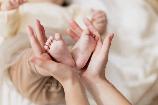 世の中のお母さん、困っていませんか？話を聞きます 妊産婦さん、子育て中のママさんの悩み事を聞きたいと思います イメージ1