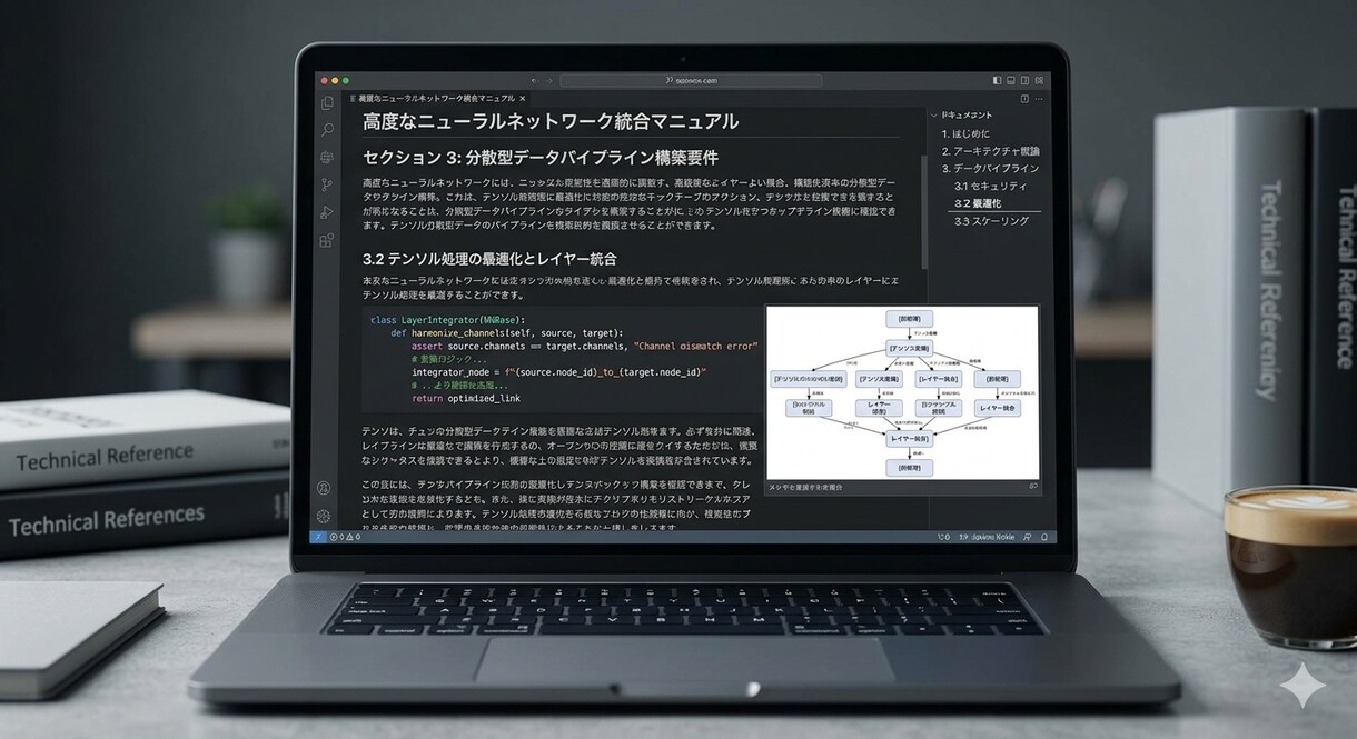 理想のサイトを実現させます 大手企業でエンジニアを経験してきた経験豊富なエンジニア！ イメージ1