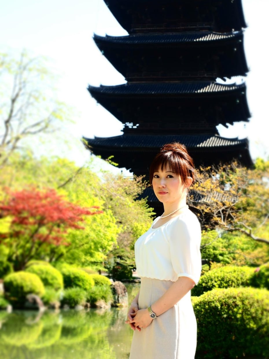 失敗しない！転職のノウハウ伝授します レジュメ・面接がなかなか通過しないアナタを徹底サポート！ イメージ3