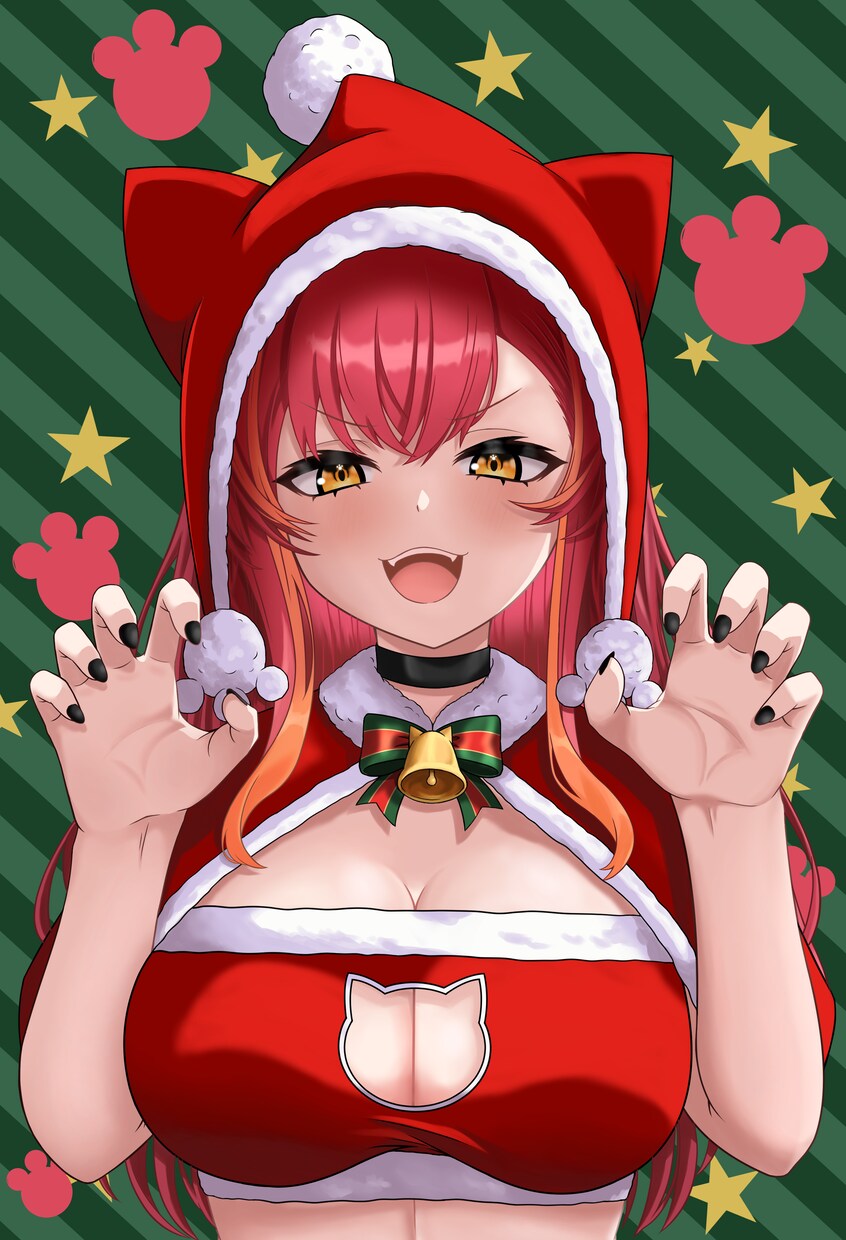 一枚絵制作します 皆様のオリジナルキャラ、お好きなキャラをお描きします イメージ3