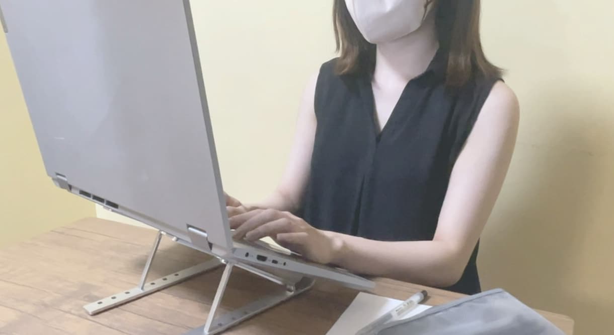出品者様限定！電話相談のお悩みお聞きします 8ヶ月で販売実績650。 資格やフォロワー０からの私の秘策！ イメージ10