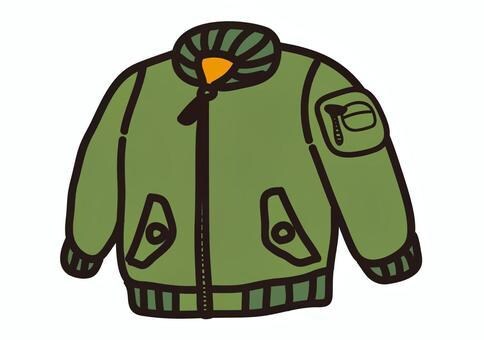 あなたの要望に沿った服のブランドを提示します 希望通りのブランドを提示します イメージ3