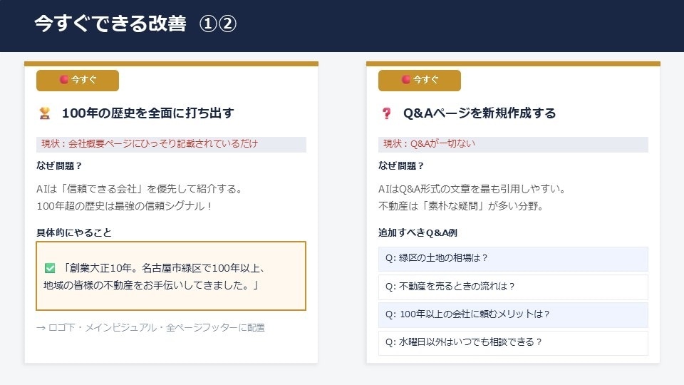 応募が増えるHPへ！最安値にて承ります 採用課題の解決となるWEB運用サポートをさせていただきます！ イメージ5