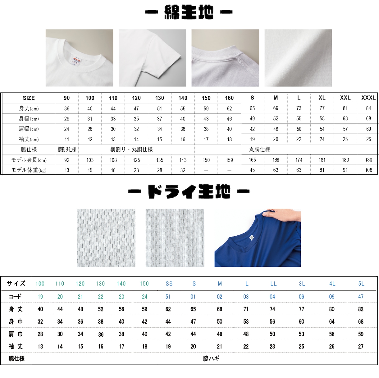 DTFプリントオリジナルTシャツを作成します ご要望にお応えできるようにお客様とのやり取りを心がけています イメージ7