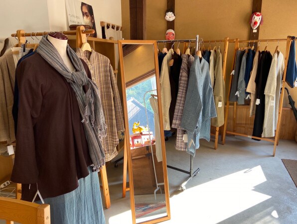 元アパレル店員が、お試し1パターンご提案致します おしゃれを楽しむためのコーディネート&コツをお伝え致します♡ イメージ8