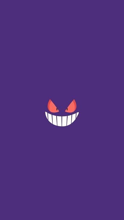 あなたの愚痴、相談全てお聞きいたします 現役大学生があなたの愚痴、相談を親身に全てお聞きします イメージ1