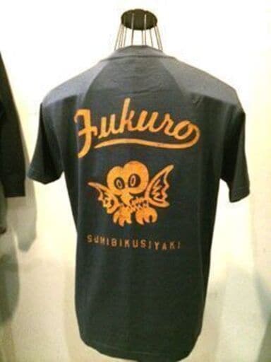 オリジナルTシャツ等、デザインから引き受けます 小ロットでお店の販売促進として売上アップを狙ってみませんか！ イメージ5