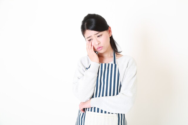 子ども先生保護者との関わり方についての悩み聞きます 新米保育士実習生むけ！現役保育士が悩みを解決します‼️ イメージ1