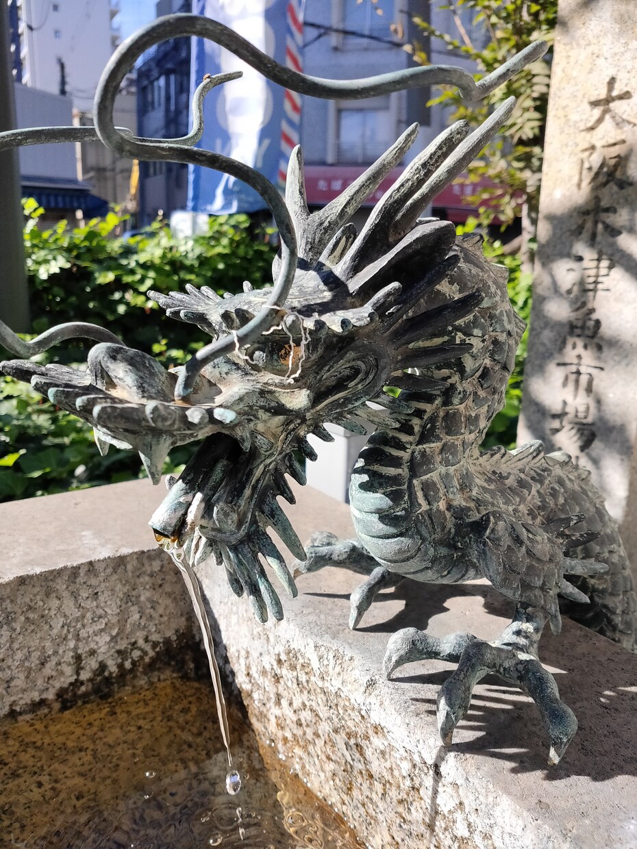 今年の結婚する為の時期教えます 今年1年の中でいつ動くのがいいのか、文章でお伝えします。 イメージ1