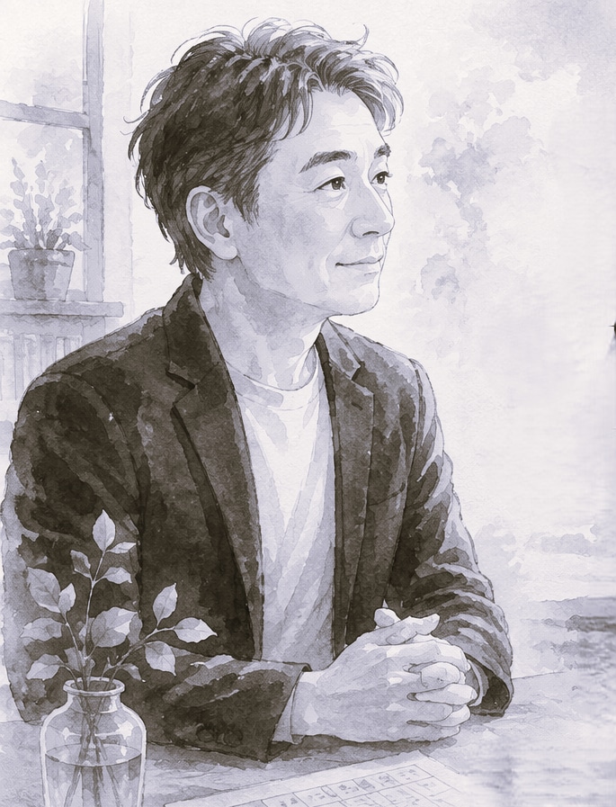 誕生日とお名前からあなたを総合鑑定します あなたの人生に、これから訪れる「春」を一緒に探します。 イメージ2