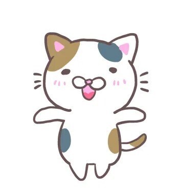 SNSに使えるかわいい＆ゆるい動物アイコン作ります ほんわか可愛い動物をアイコンにしてみませんか？ イメージ1
