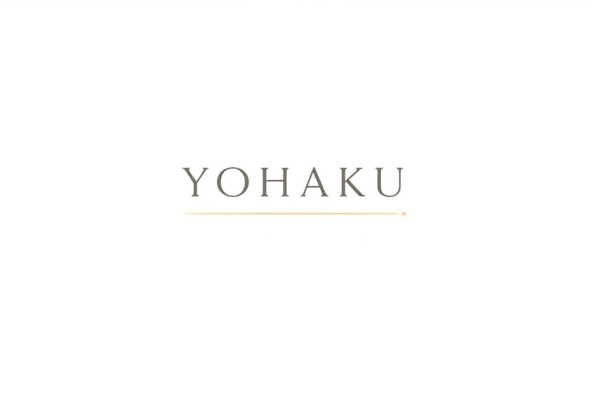 余白コンシェルジュ　思考・お金・教育を整えます 将来・お金・教育を“構造”で整理｜提出型思考フィードバック イメージ1