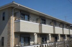 現役大家が、アパートの隣人トラブル相談します アパート経営者の目線から、騒音問題などのご相談に乗ります イメージ2