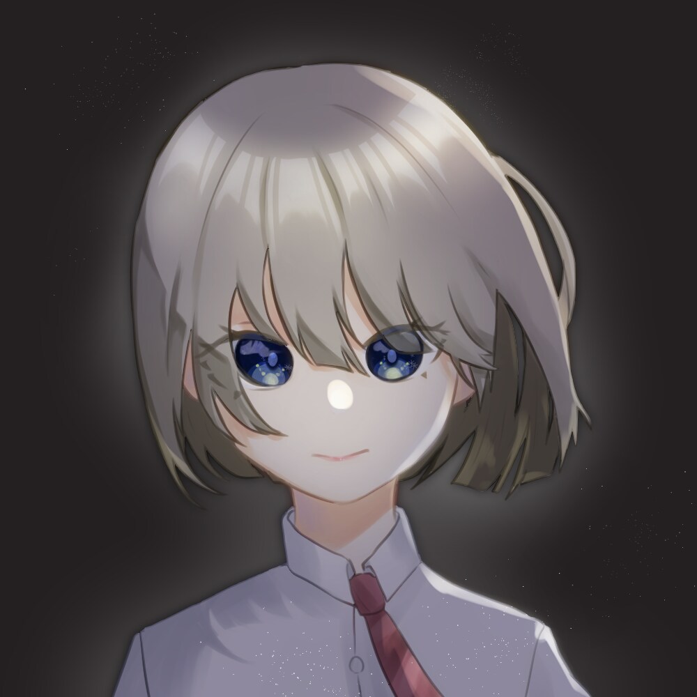 SNSアイコンを描きます 安くて、コスパ良く、高クオリティでお届けします。 イメージ2