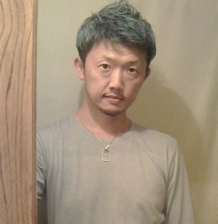 年商1億 年収1000万円への起業に伴走します 手元資金50万円から創業し、現在経営15年。夢は実現します。 イメージ1