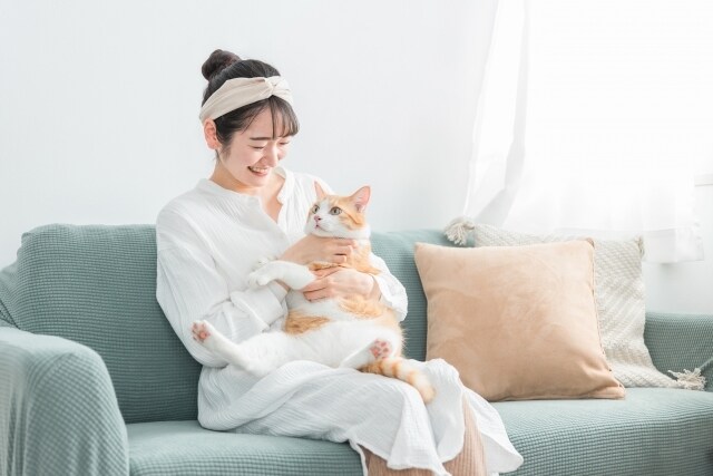 お悩み、愚痴、世間話し❤️何でもお聞きします さぁ、スッキリしましょ！心の中に溜めておくのは危険です⚠️ イメージ3