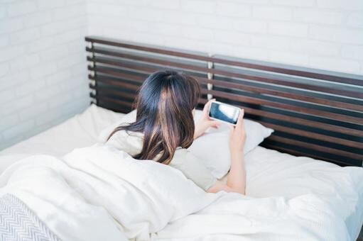 引きこもり主婦、楽しいけれど不安･･･共感できます このままでいいのかな？だけど、今のこの時間も素敵な時間ですよ イメージ3