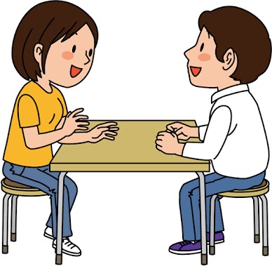 恋愛・人間・親子関係の相談にのり解決策を提示します 身近な人にこそ言えない悩み、聞きます。 イメージ1