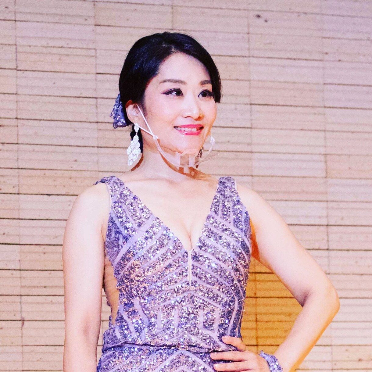 婚礼司会、各種イベント司会について答えます 司会の仕事をしてみたい方必見!現役MCが疑問に答えます イメージ5