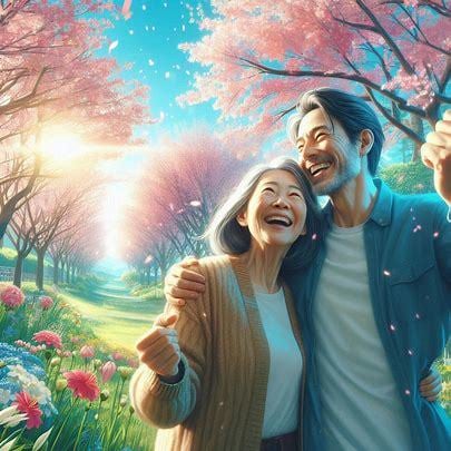 なぜこの恋は苦しいのか？魂の繋がりを解明します 前世から続く“魂の因縁”を、今ここに解き明かします イメージ3