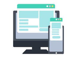 格安でHP作成致します 3案件限定！実績作りのためにお力お貸しください！ イメージ1