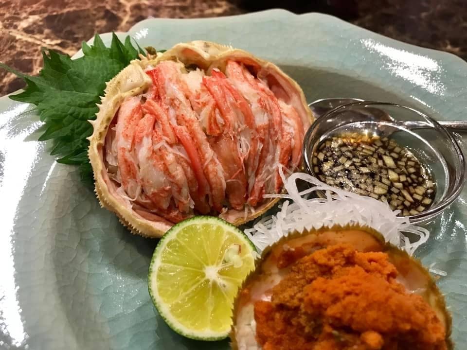 料理に関するジャンル問わずなんでも相談受け付けます 一流ホテル現役料理人が普段知れない事も教えちゃう。 イメージ2