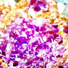 豊かさの意識改革・お金のブロック10個解除します 無意識レベルで植え付けられたのお金の負の思い込みを解除 イメージ4