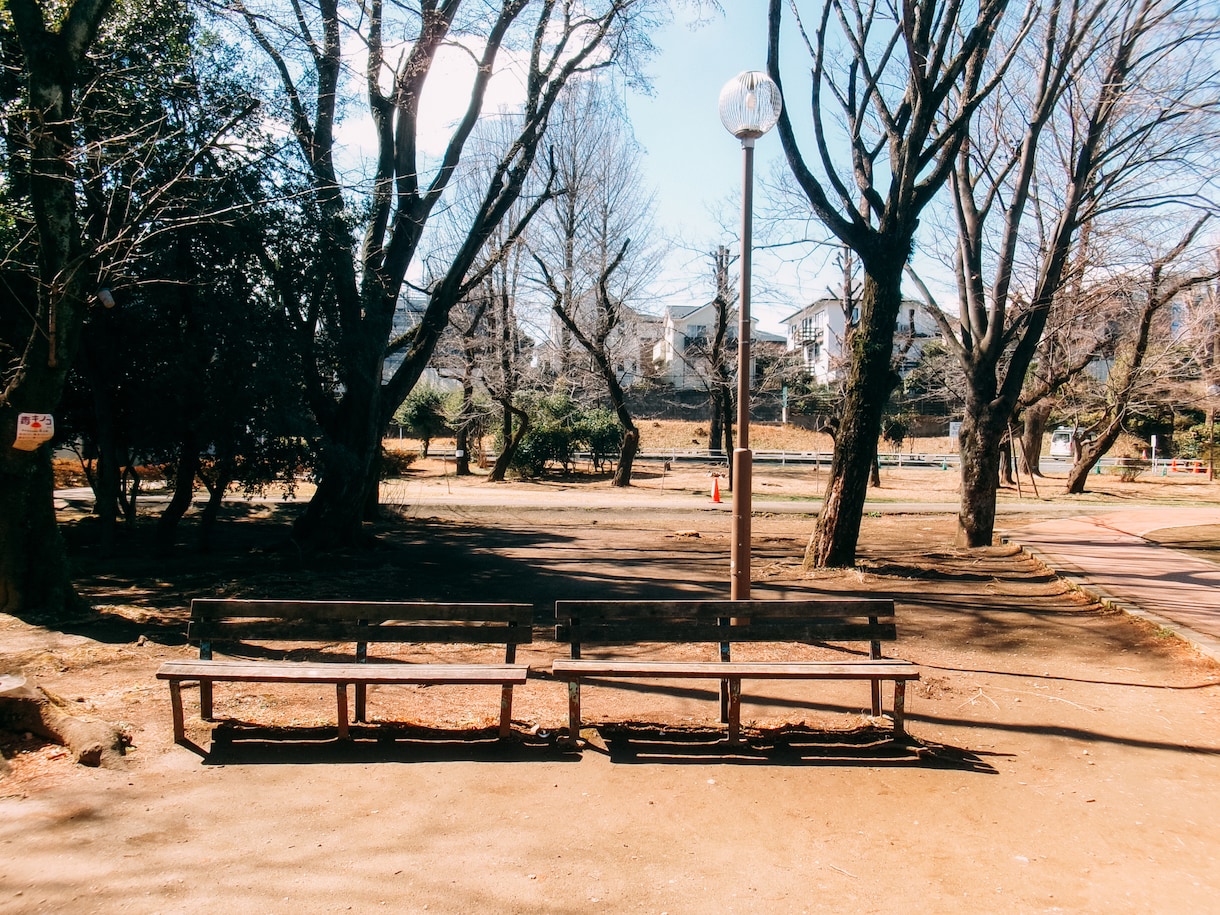 写真のレタッチを行います 雰囲気のある色味にしたり、簡単な人物の削除等を行います！！ イメージ6