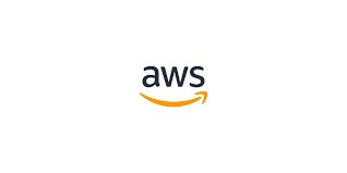 AWSアカウントの初期設定についてお受けします AWSの設定についてまずお任せください！！ イメージ1