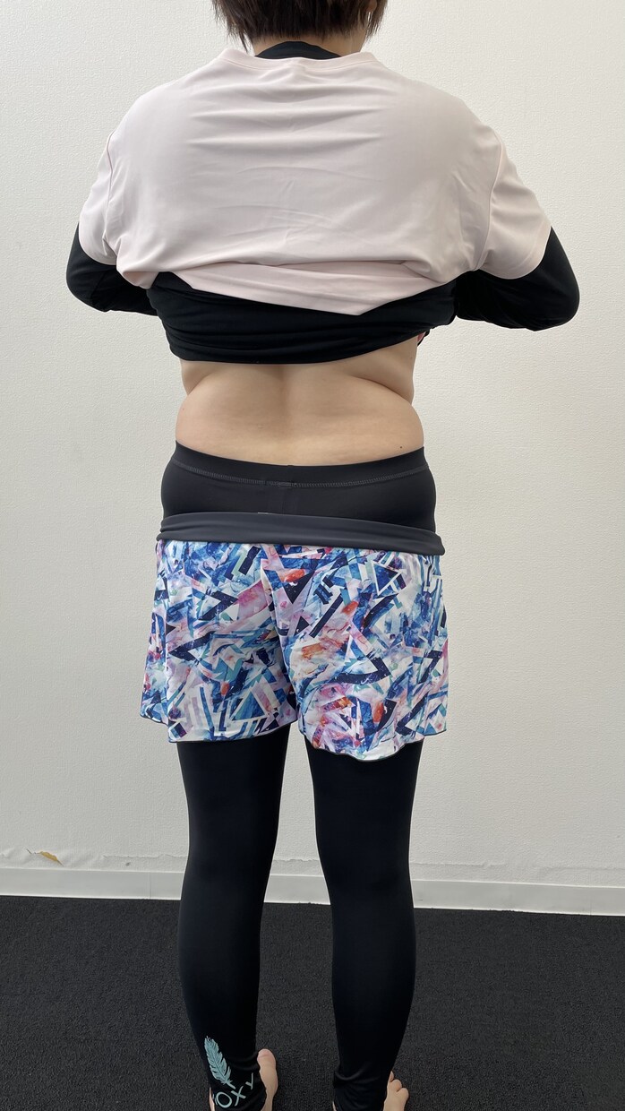 医学根拠のある栄養学でダイエットを成功させます 根拠のないダイエット法でお金の無駄遣いをしていませんか？ イメージ2
