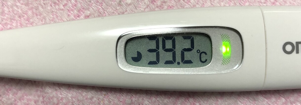 コロナ体験談を語ります 新薬投与前に治し、後遺症もありません イメージ2