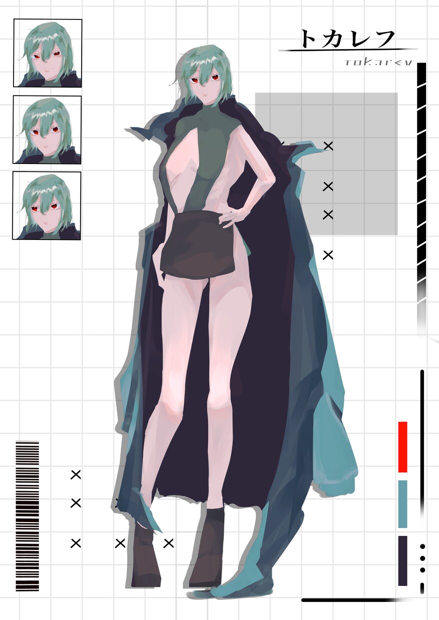 イラスト作成します 丁寧な作業を心がけています！！ イメージ7