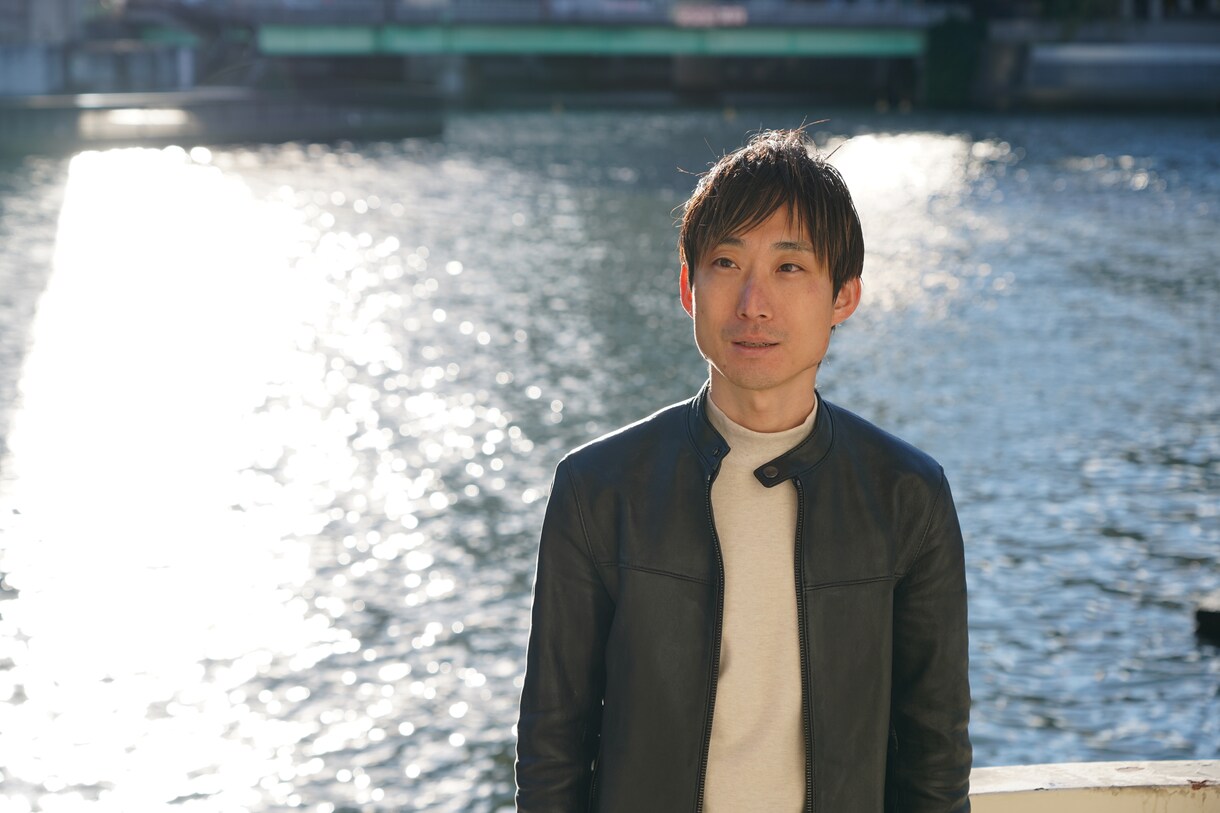 恋愛したいけど、出会いがないという方に相談します 誰でも簡単に実行できる出会い方講座 イメージ1