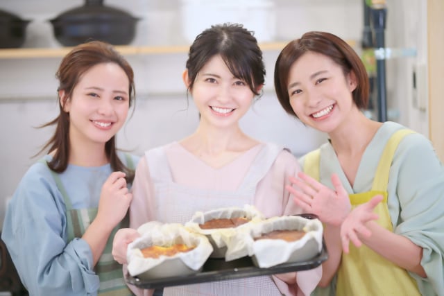 60分間のチャットトーク占いであなたに寄り添います リアルタイムでのチャットトークでトコトン占います♡ イメージ5