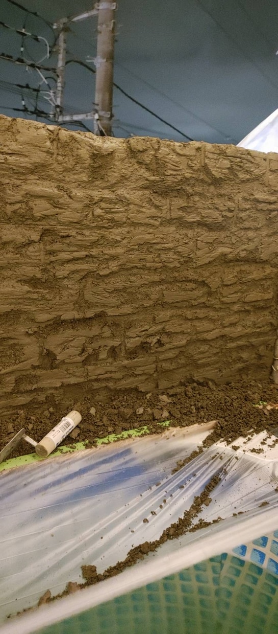 DIY・住まいのお悩みを写真を見ながらます 現役塗装職人がDIY・塗装・材料選びを実体験からアドバイス イメージ2