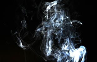 故人や古物、霊的なモノのメッセージ受け取ります 何か伝えたい事があるのかな？コレって何？コレどうしよう？ イメージ2