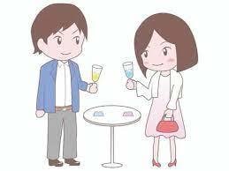 気持ちの整理|教授があなたの人間関係を支えます ⭐️学生同士、教員と学生、社会人、お見合いなどの経験から⭐️ イメージ5
