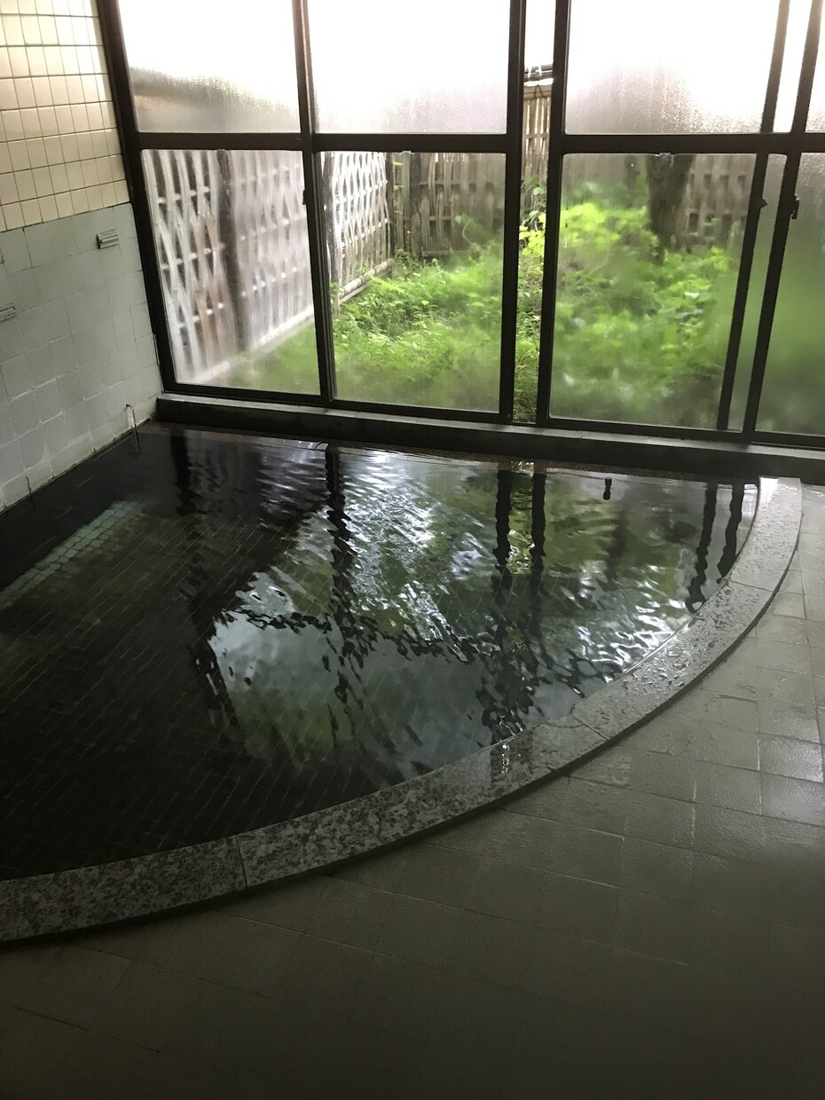長野県旅行♡地元しかわからない場所教えます 長野県旅行東信地区。地元民にしかわからない場所教えます イメージ3