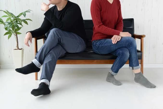 一人で抱え込まないで…！恋の悩み相談乗ります 話してみるだけで楽になるかも。あなたに寄り添ってアドバイス♡ イメージ2