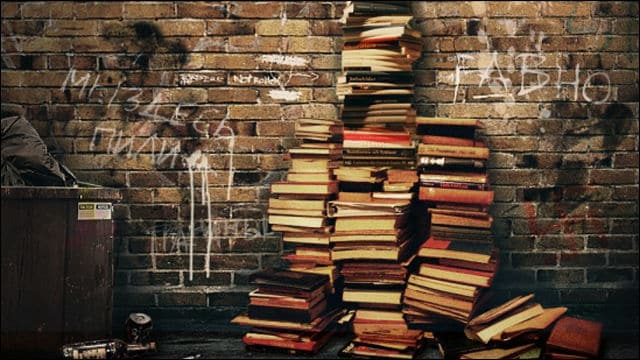あなたの読みたい本、代読します 東京大学卒業！大手企業勤務！の視点であなたにフィードバック！ イメージ1