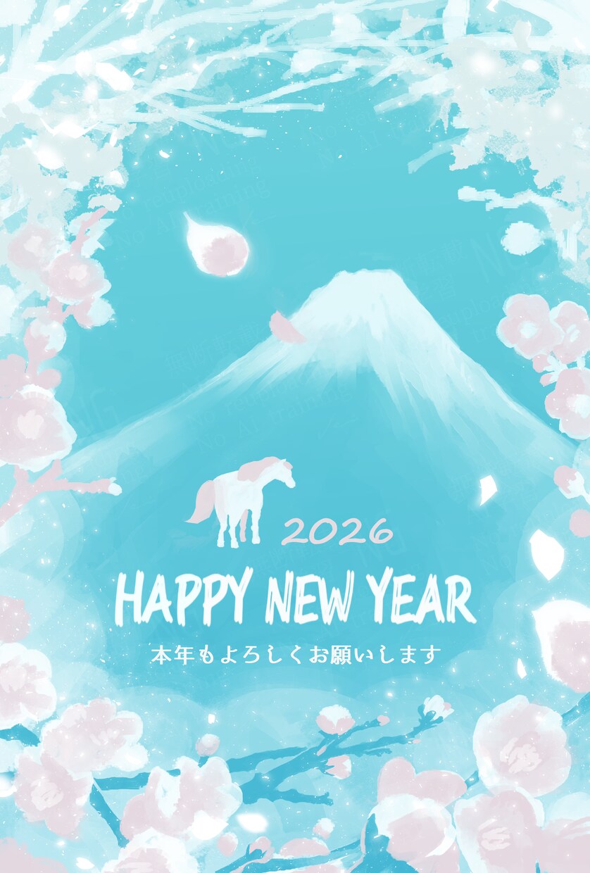 シンプルデザインイラスト描きます 修正込・商用利用OK!幅広い用途に イメージ4