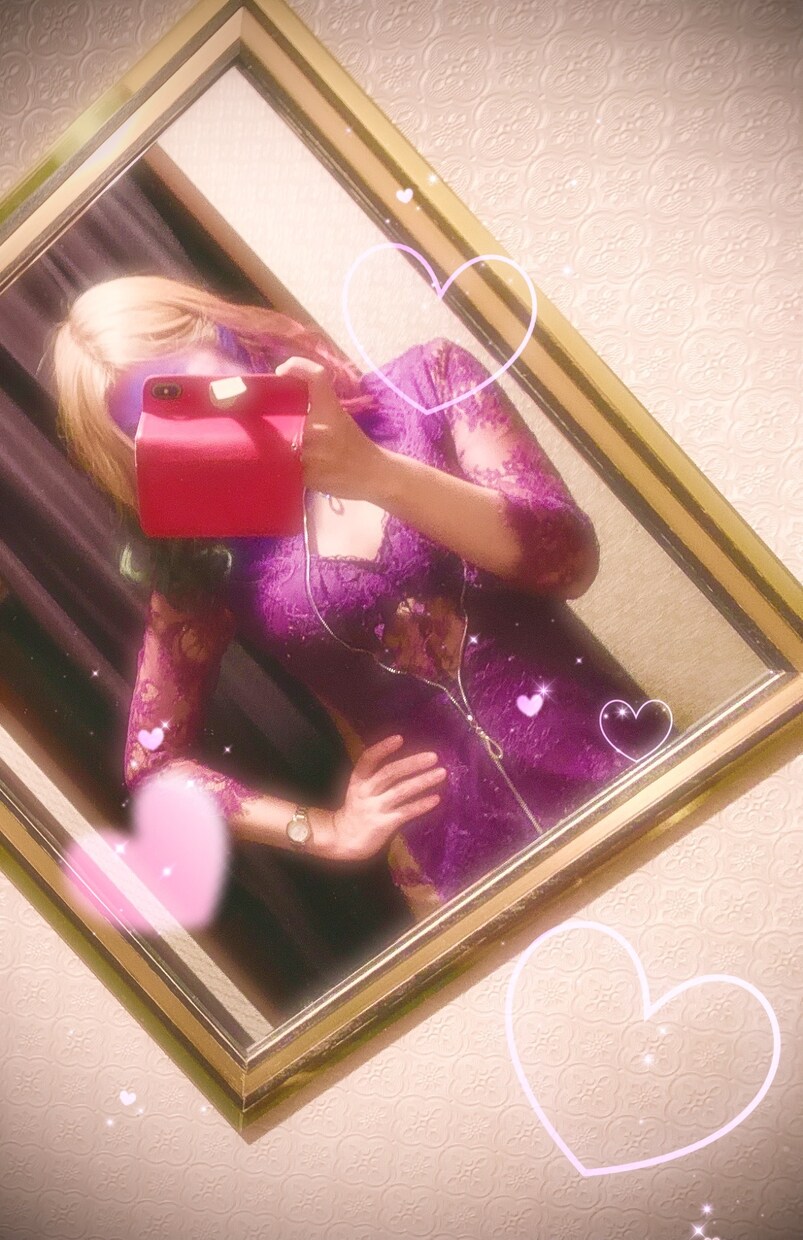 チャット♡1日、あなたの彼女になります 20歳元No.1キャバ嬢とチャットで恋愛疑似体験しませんか♡ イメージ1